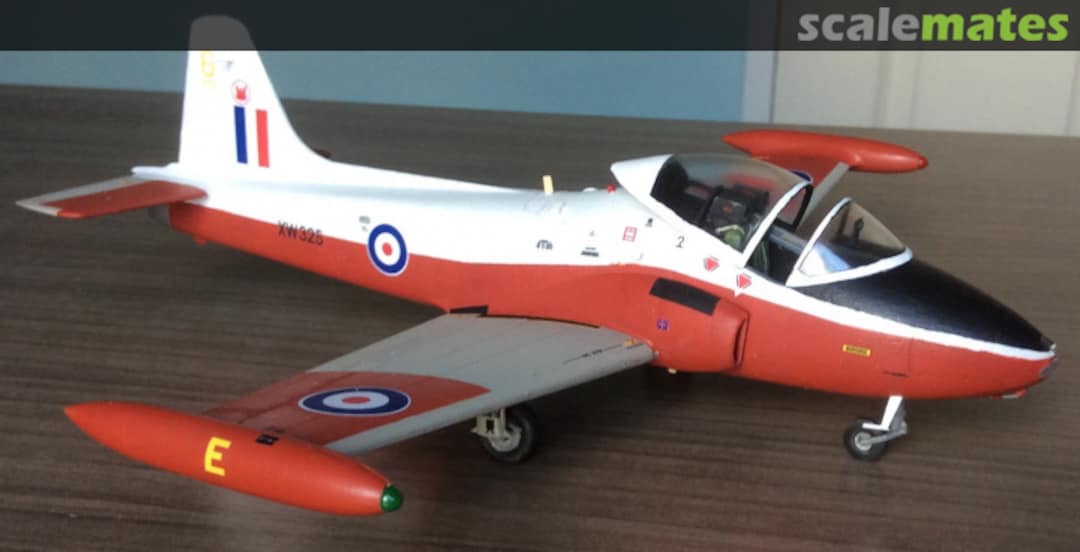 View album, image #1 View album, image #1