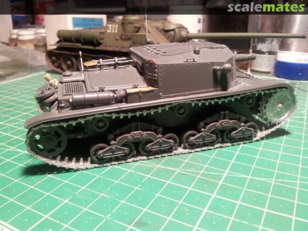 View album, image #1