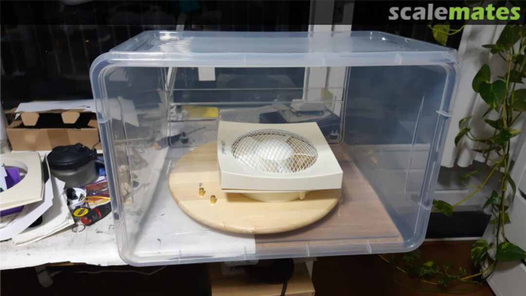 View album, image #1