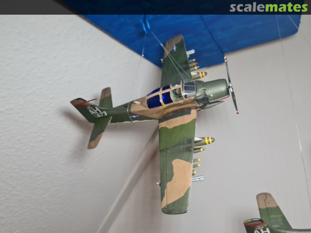 View album, image #58