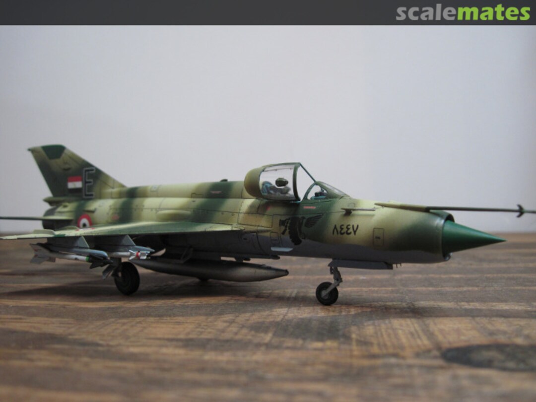 View album, image #1