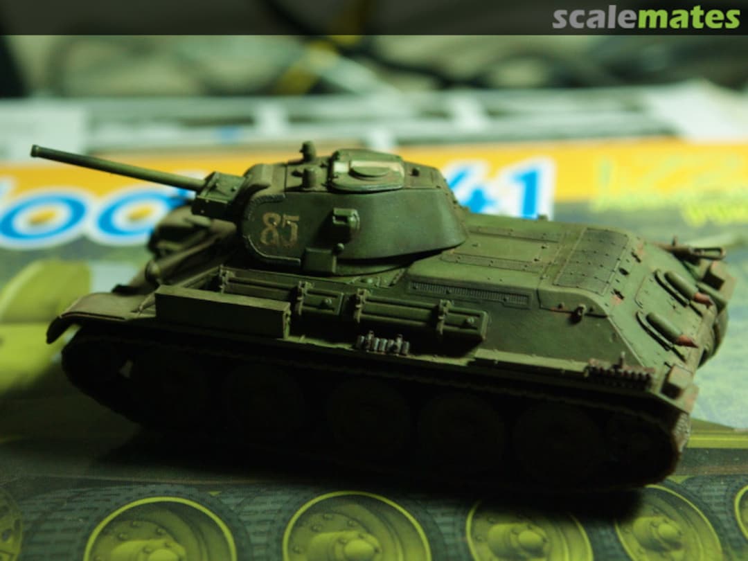 View album, image #7 View album, image #7