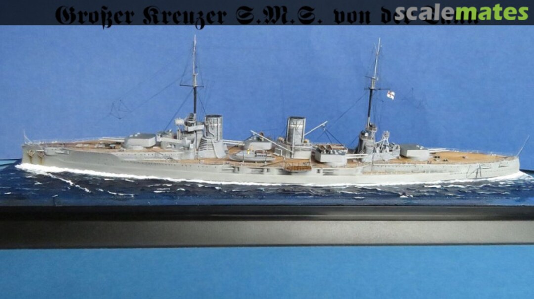 View album, image #3