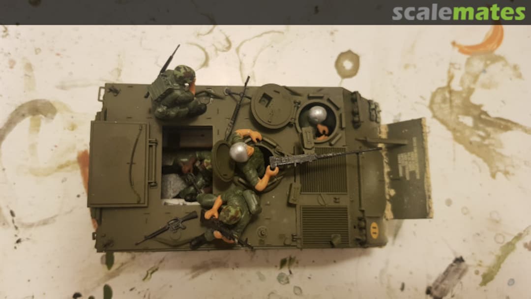 View album, image #43