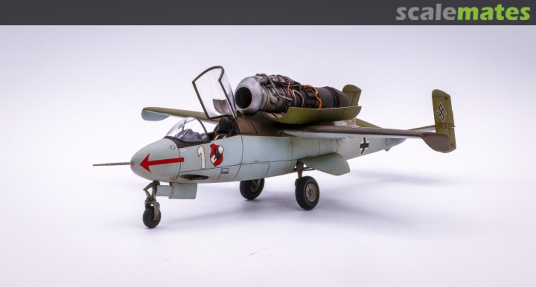 View album, image #1 View album, image #1