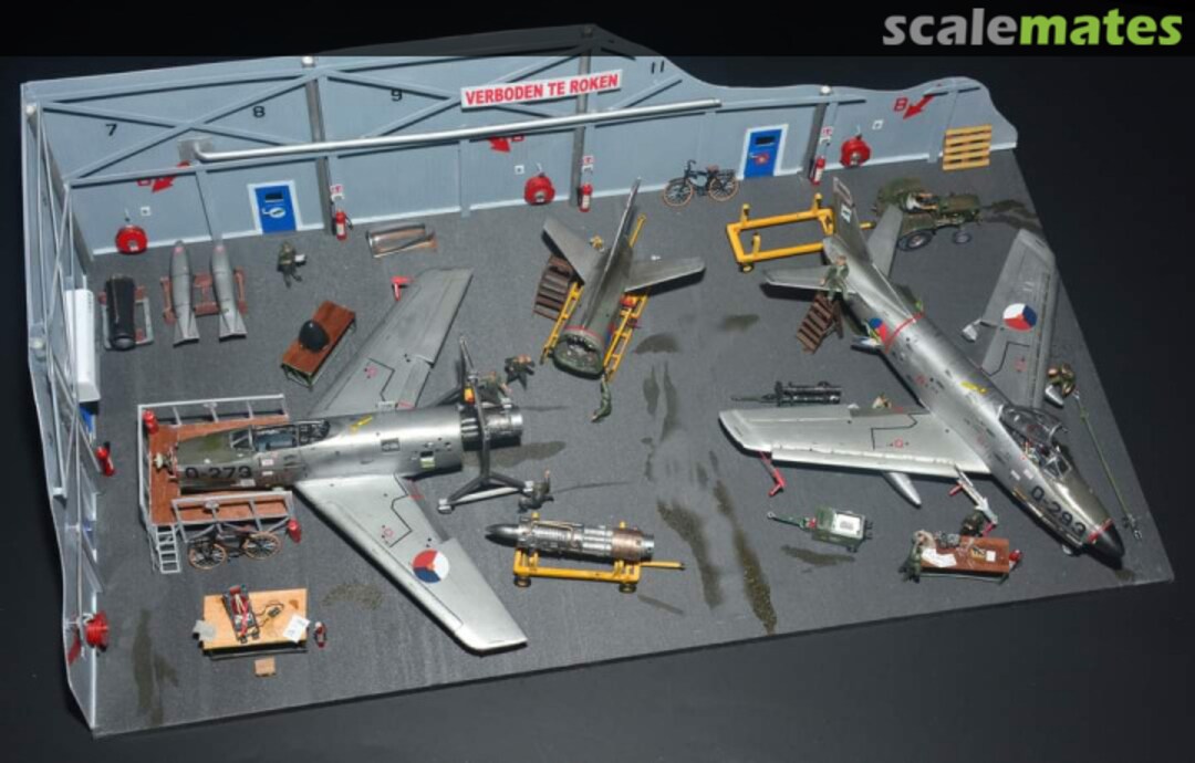 View album, image #1