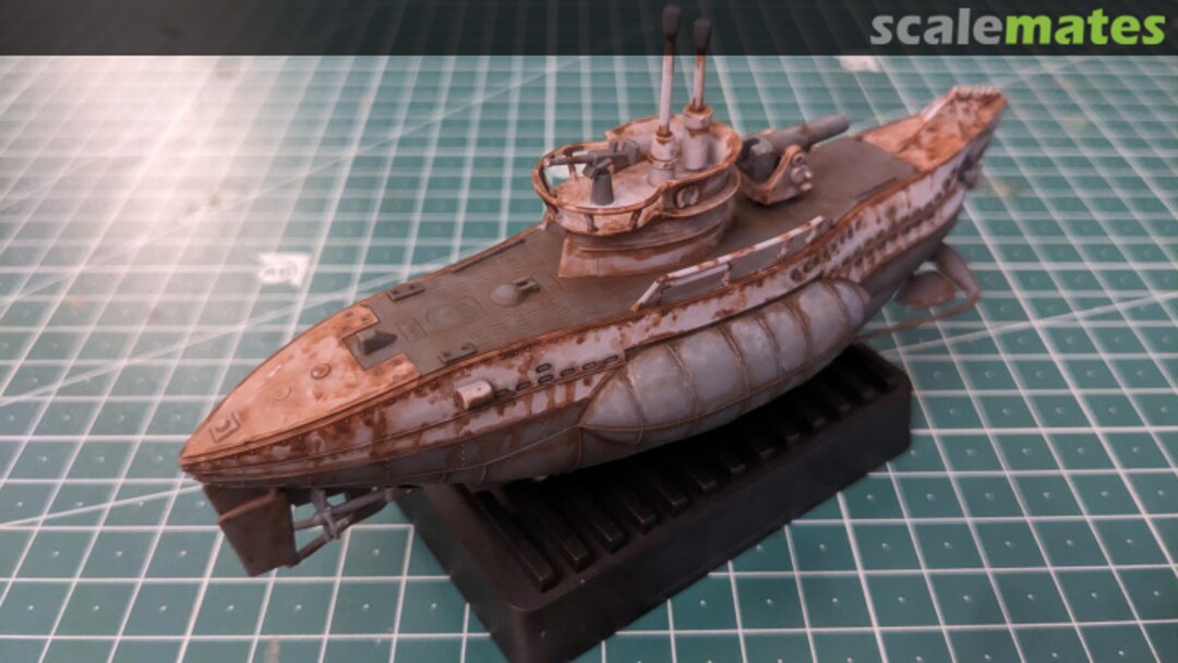 View album, image #1 View album, image #1