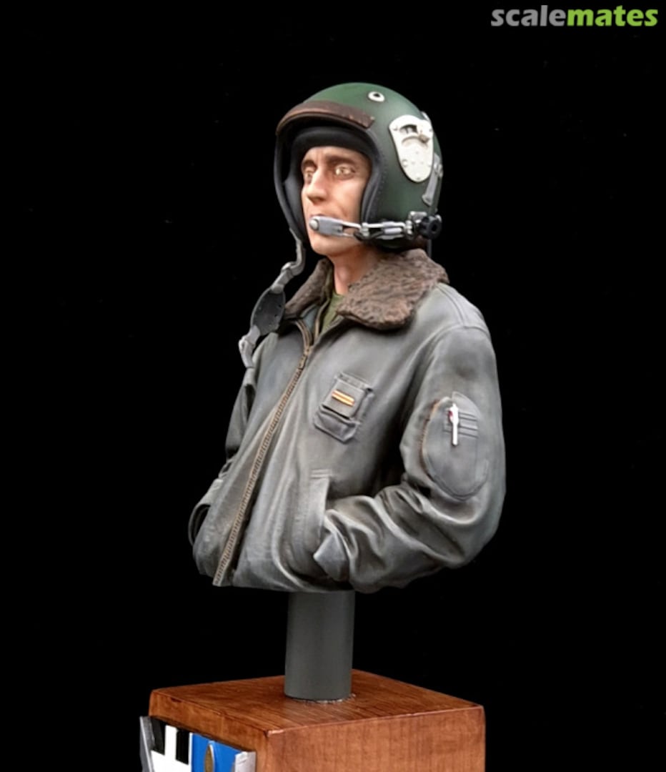 View album, image #1 View album, image #1