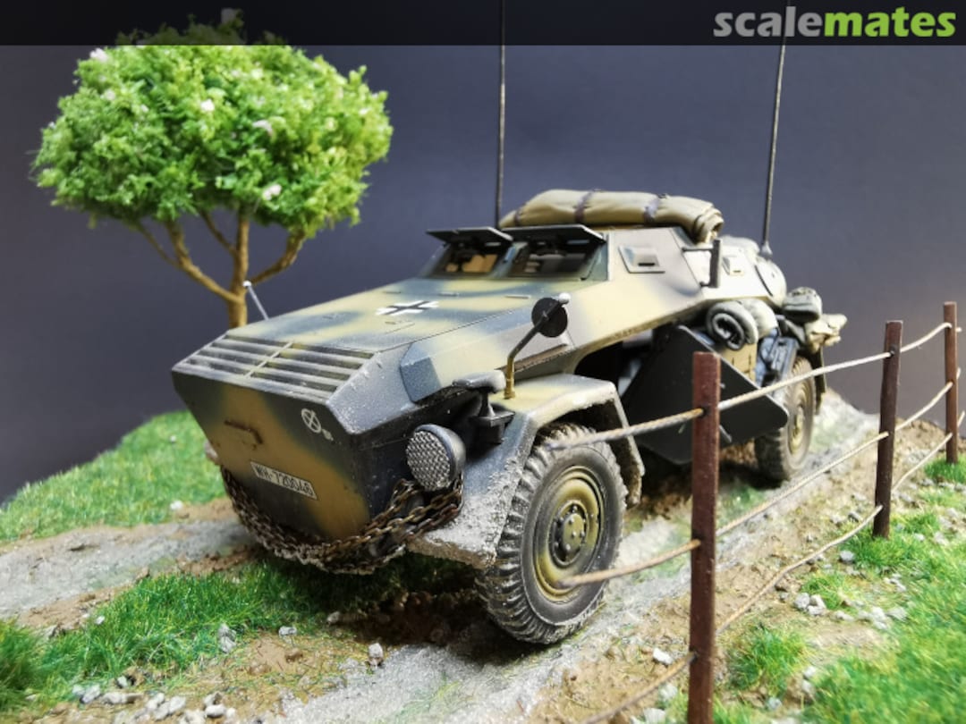 View album, image #1