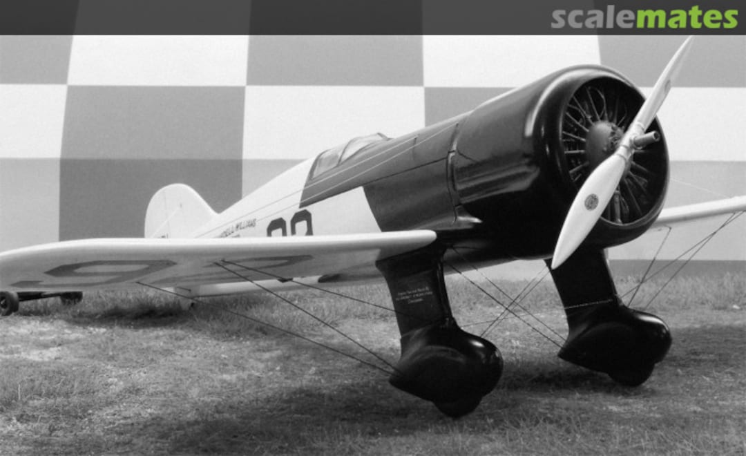 View album, image #30