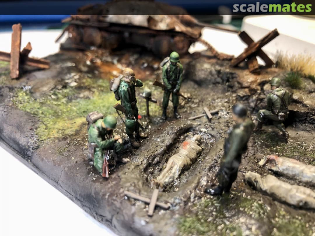 View album, image #39