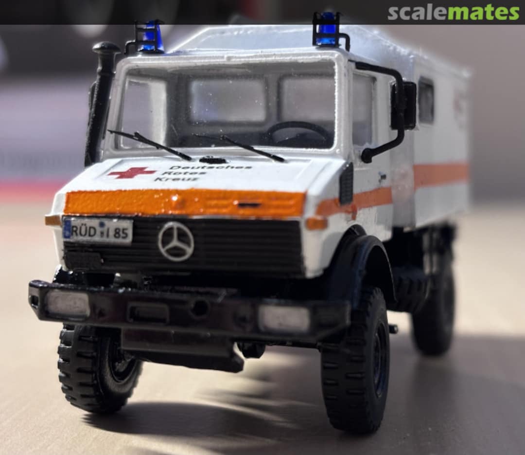 View album, image #17