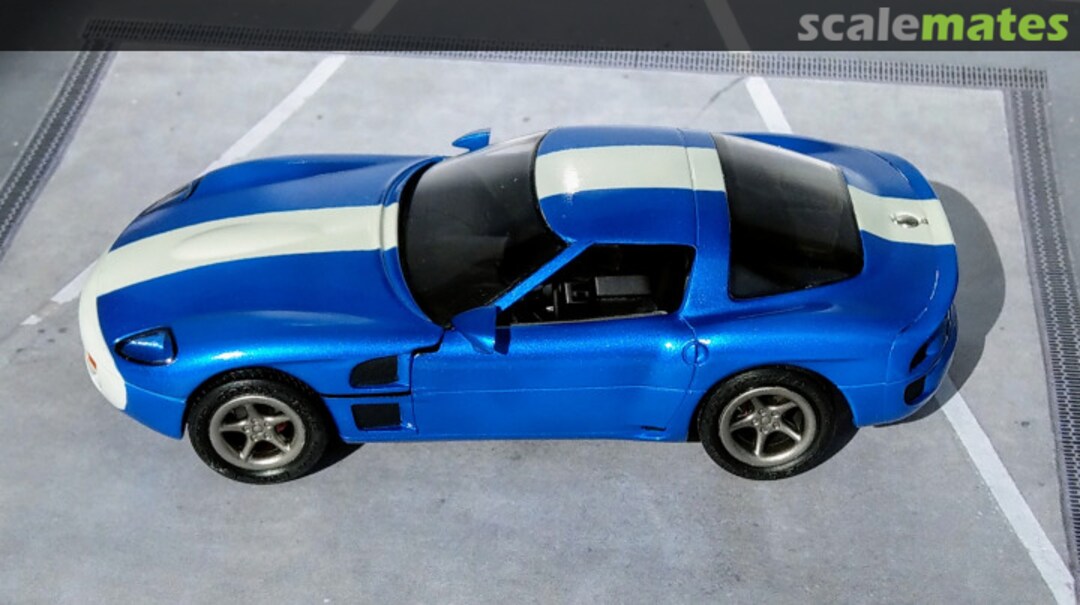 View album, image #2