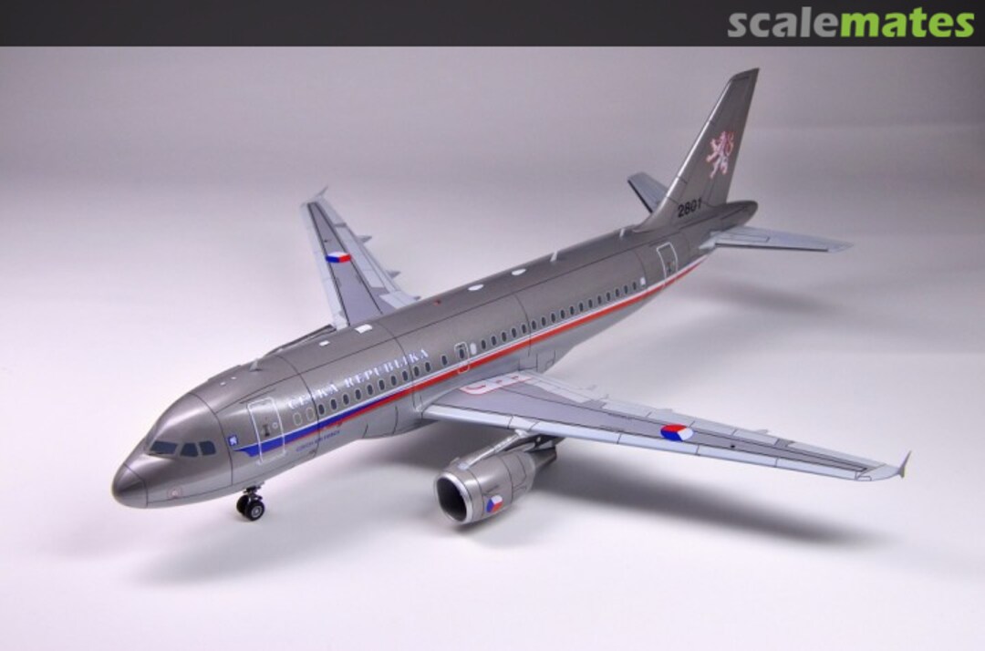 View album, image #1