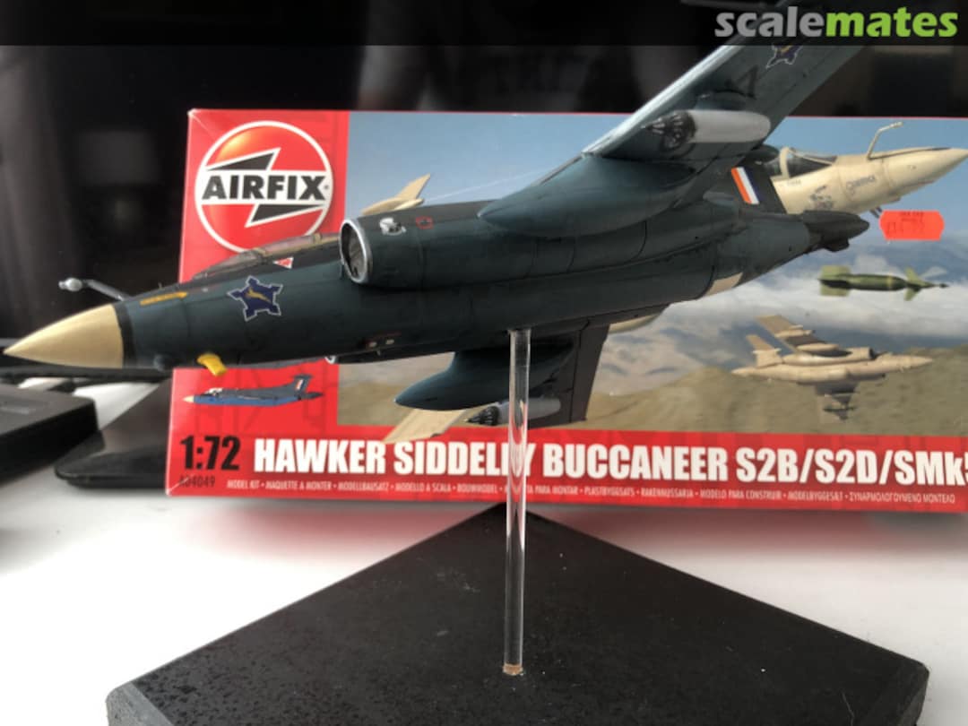 View album, image #1 View album, image #1