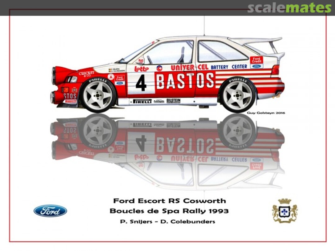 View album, image #6 View album, image #6