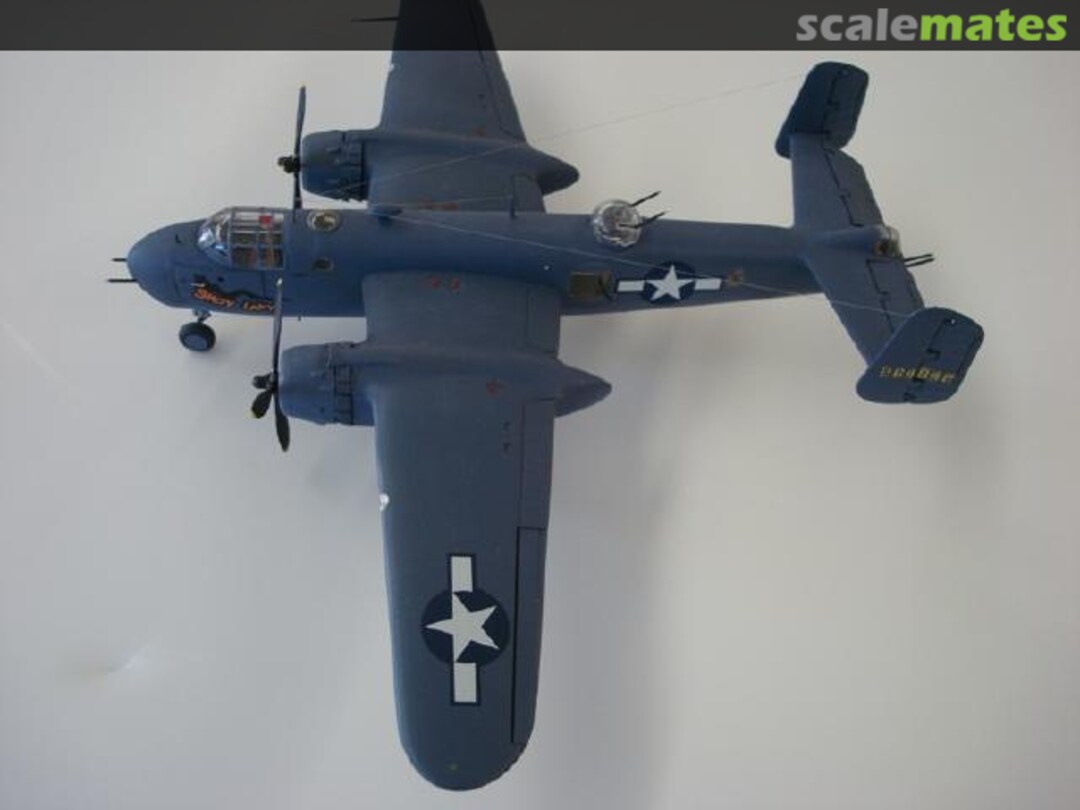 View album, image #1 View album, image #1