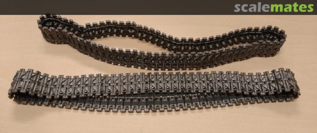 View album, image #27 View album, image #27