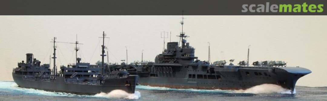 View album, image #10 View album, image #10