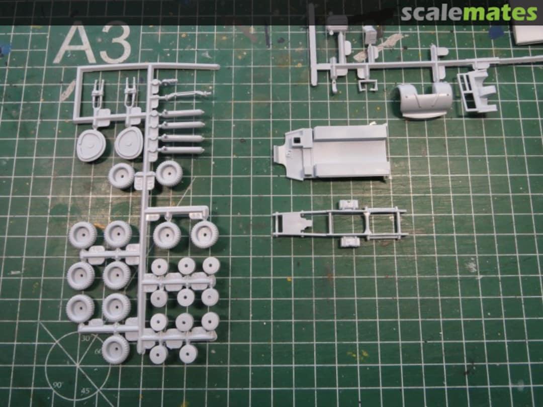 View album, image #1 View album, image #1