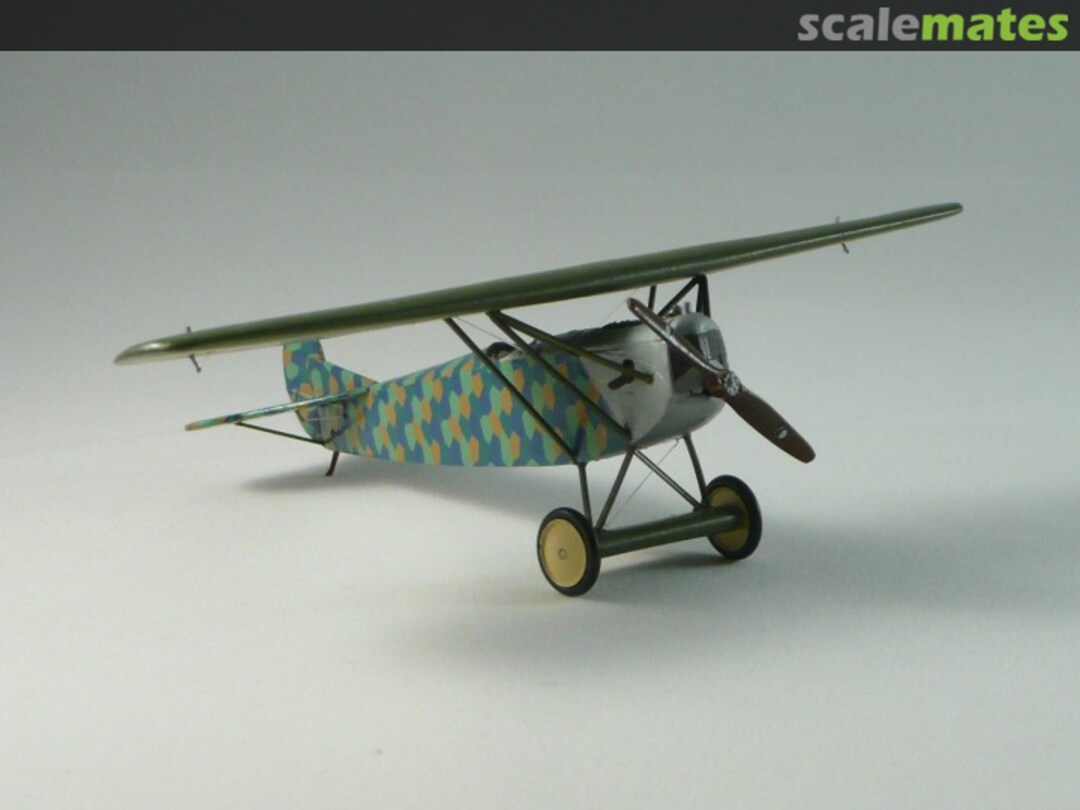 View album, image #1