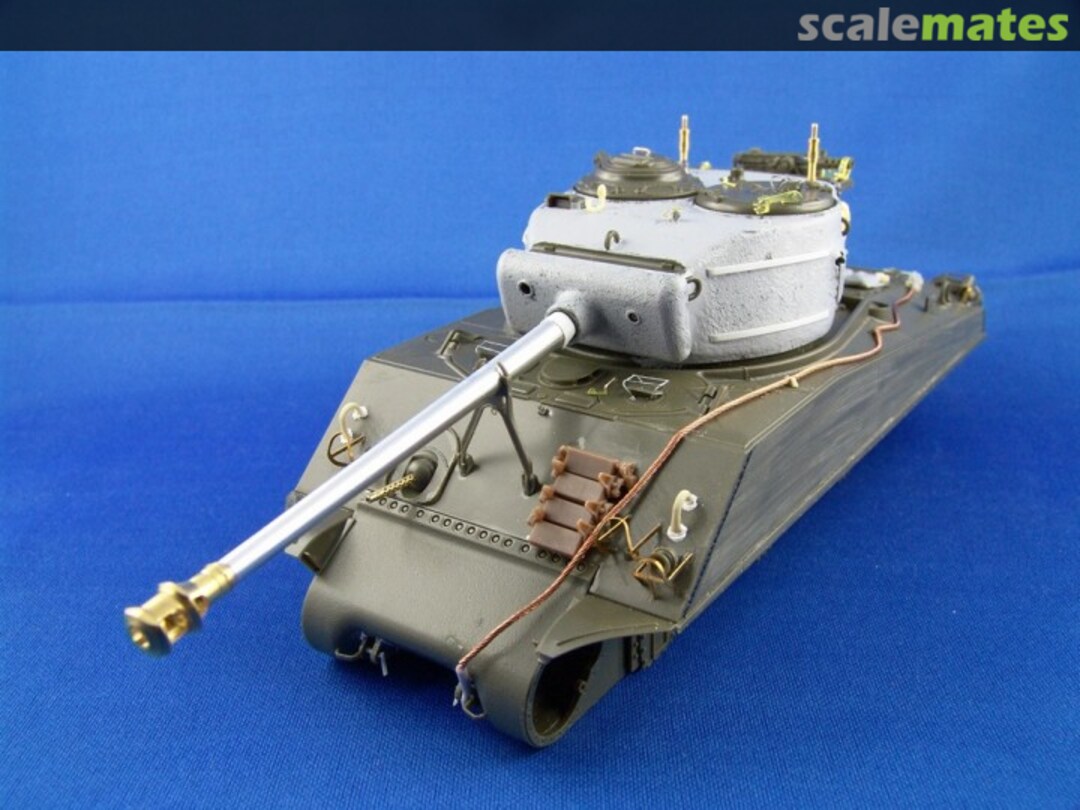 View album, image #1