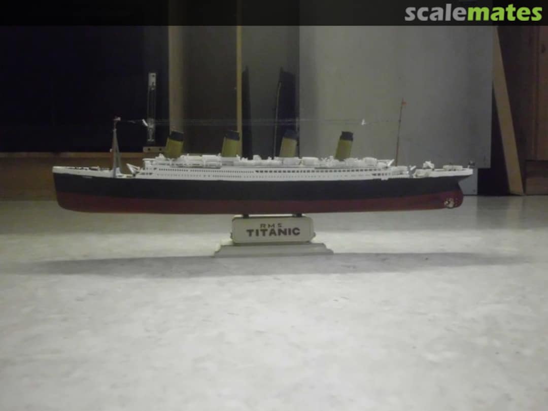 View album, image #1 View album, image #1