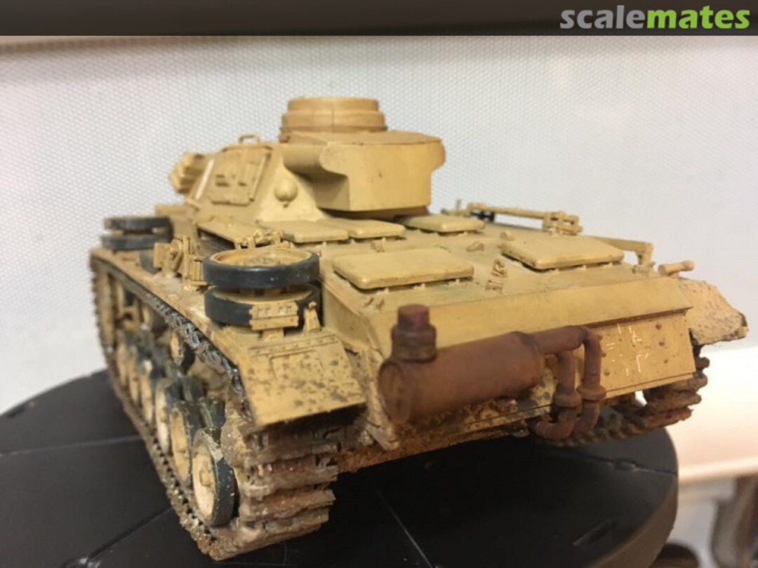 View album, image #1