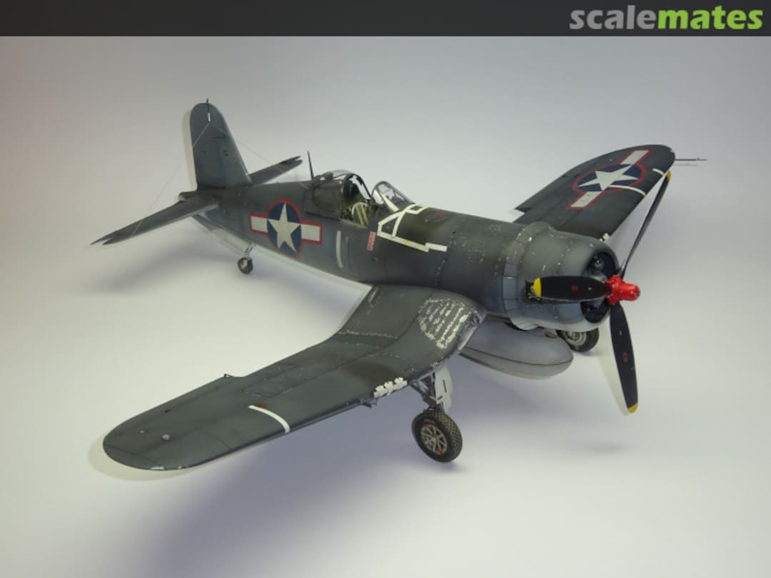 View album, image #1