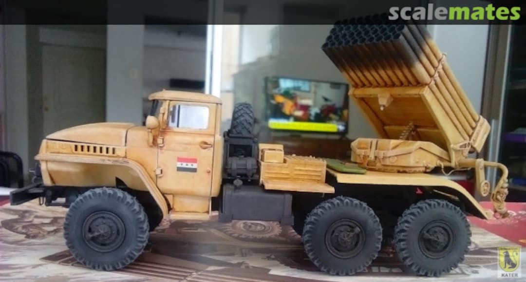 View album, image #1 View album, image #1