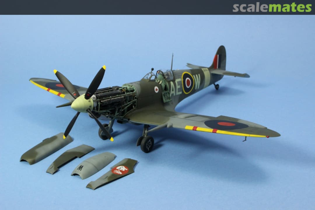 View album, image #131