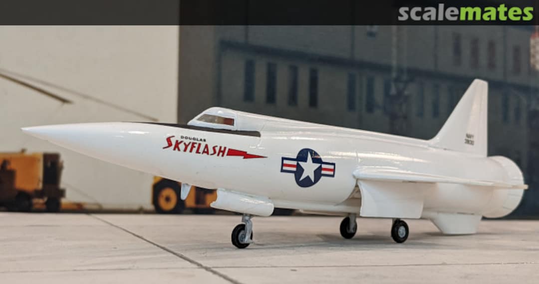 View album, image #1