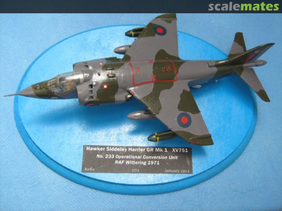 View album, image #1 View album, image #1