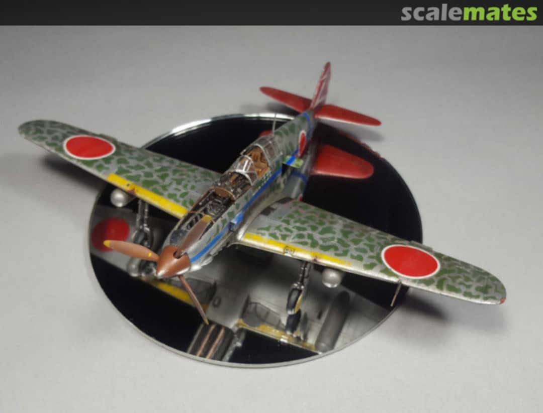 View album, image #1