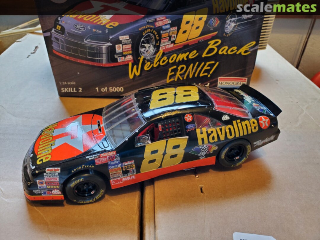 View album, image #1 View album, image #1