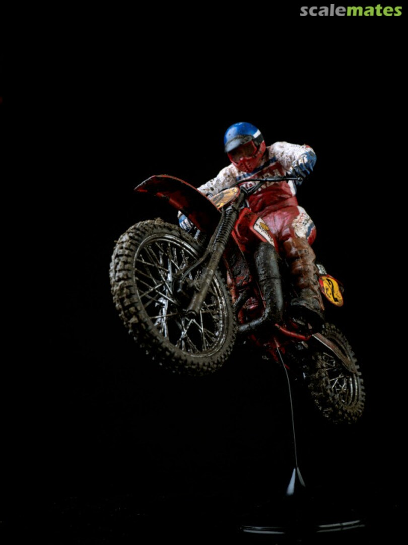 View album, image #1 View album, image #1