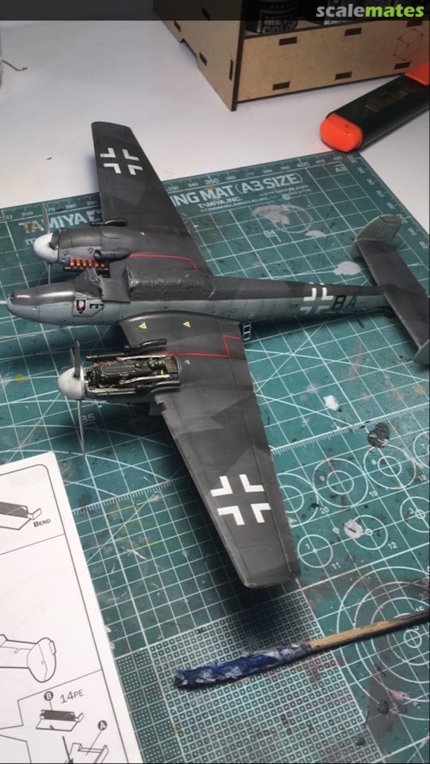 View album, image #1