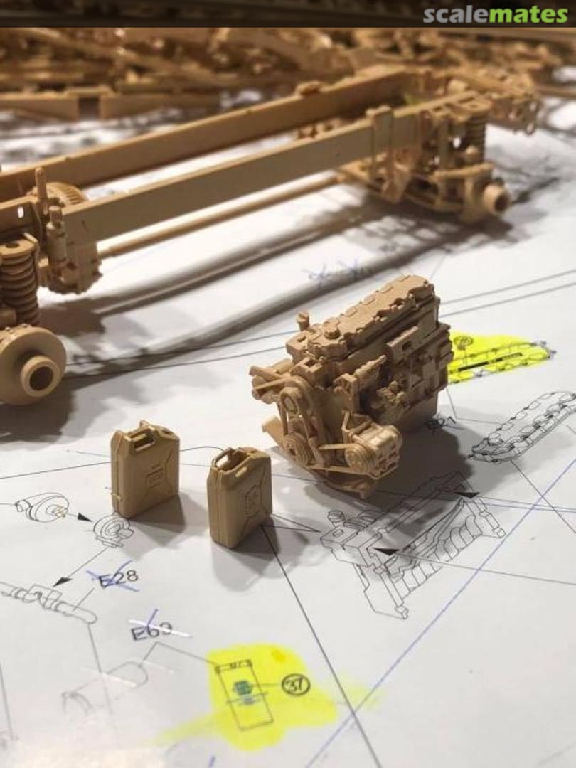 View album, image #1 View album, image #1