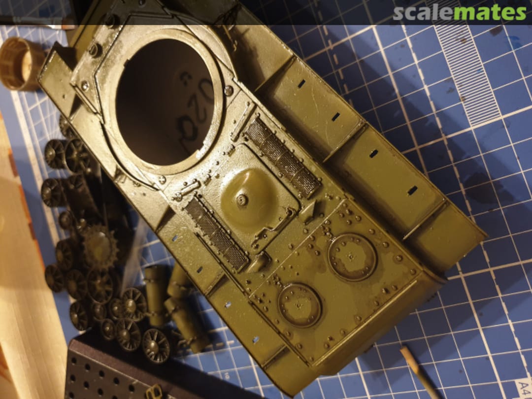 View album, image #5 View album, image #5