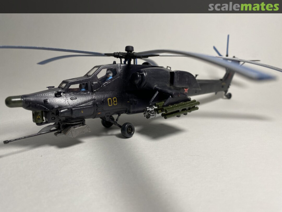 View album, image #8 View album, image #8