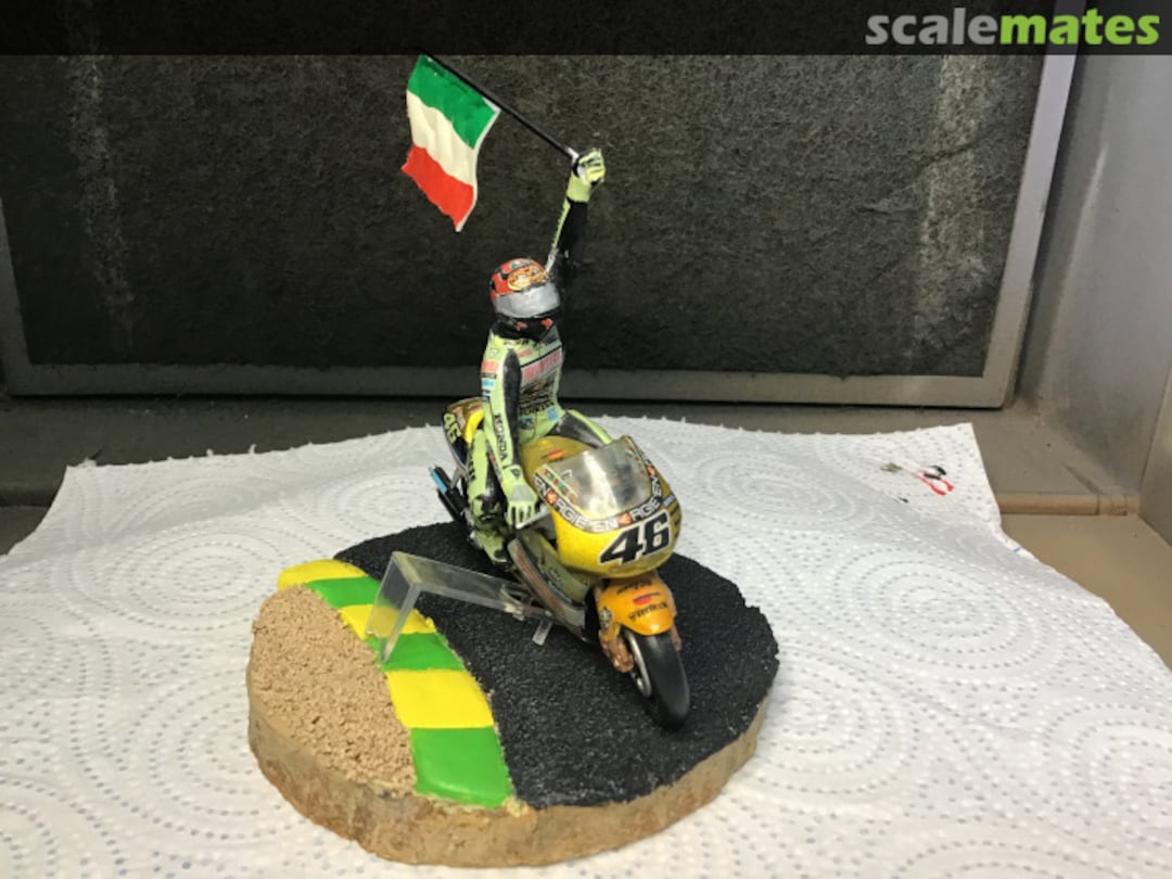 View album, image #10 View album, image #10