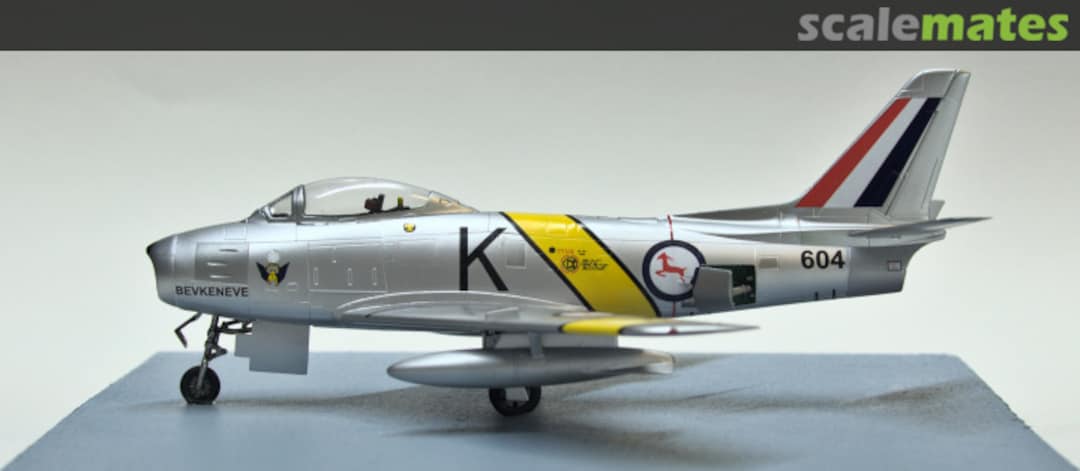 View album, image #1