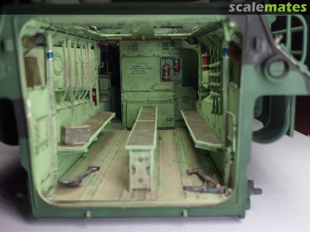 View album, image #1