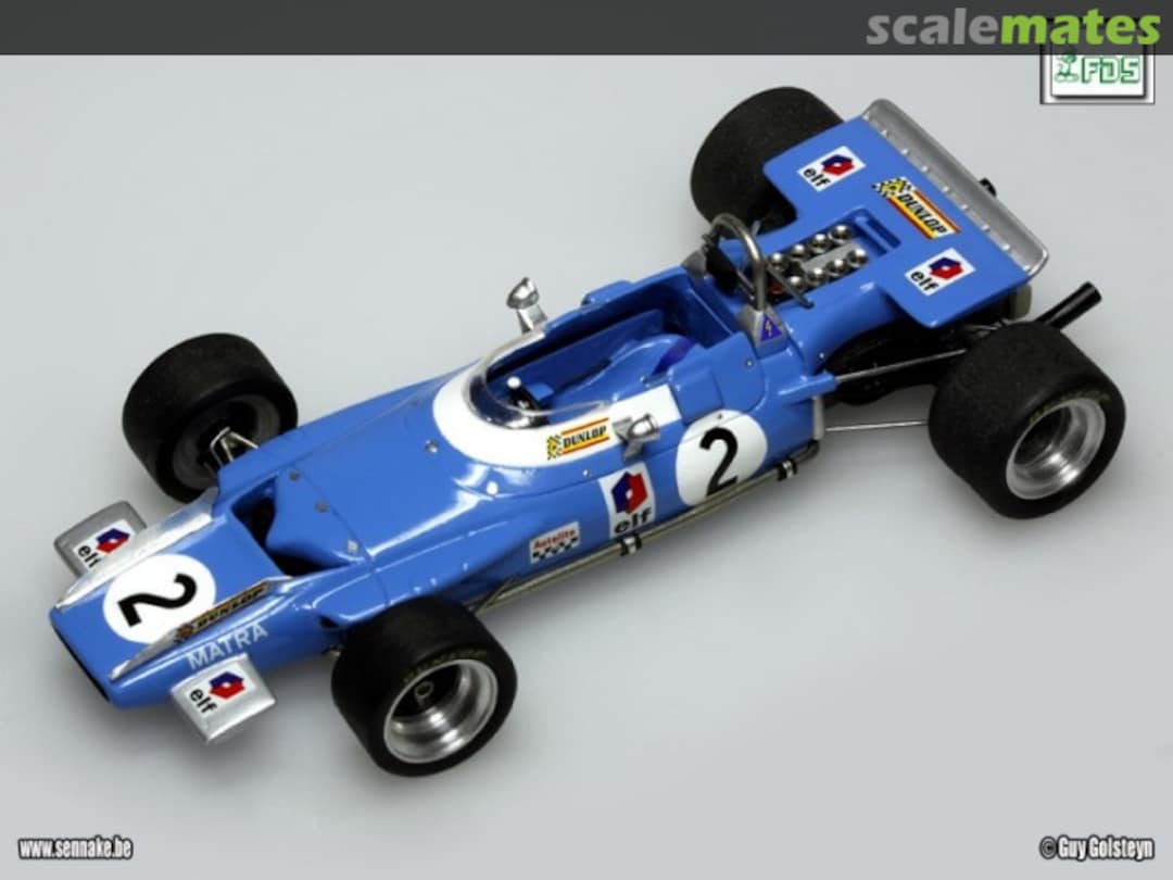 View album, image #1 View album, image #1