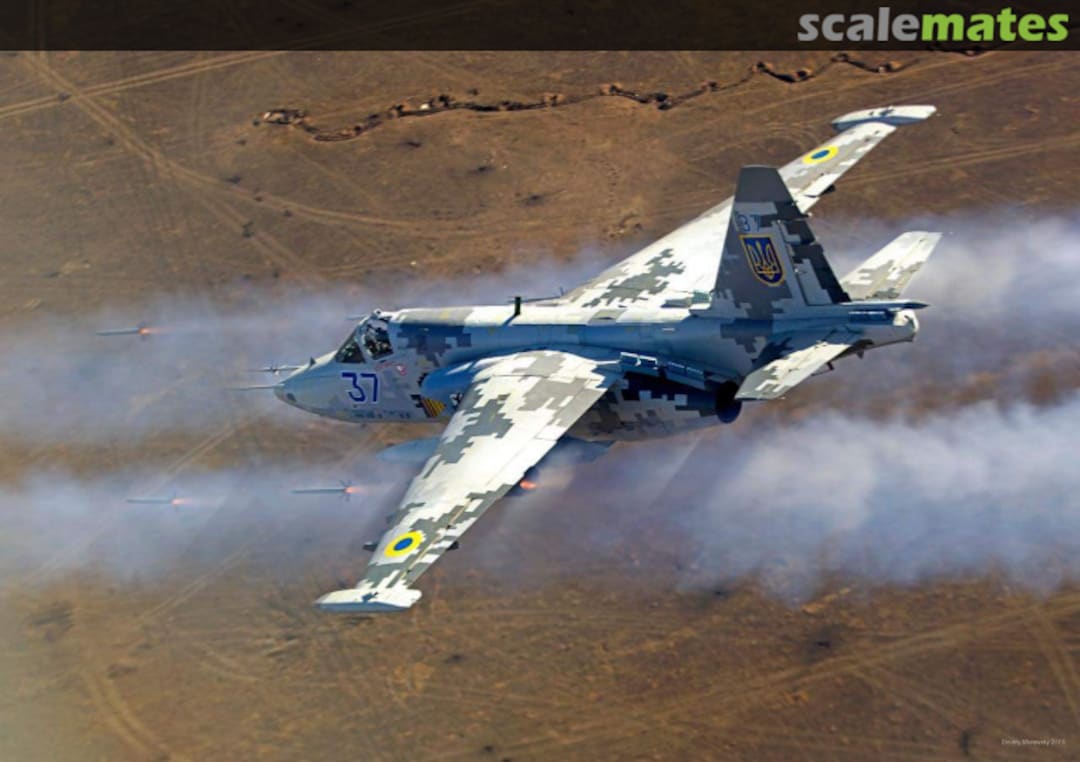 View album, image #1