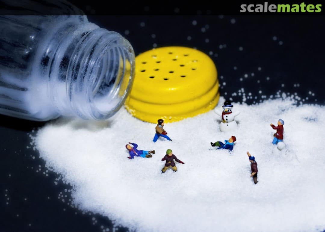 View album, image #3