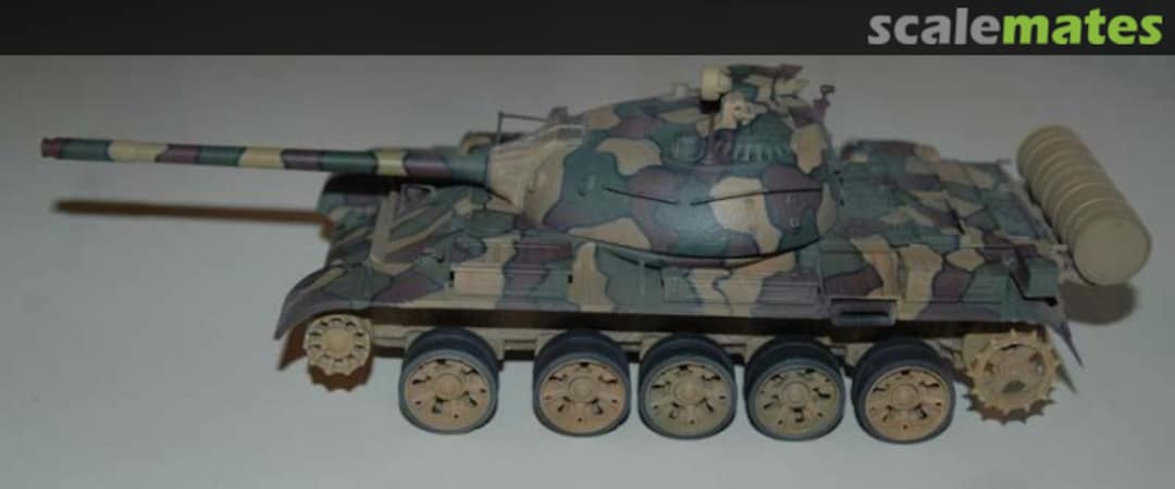 View album, image #36 View album, image #36