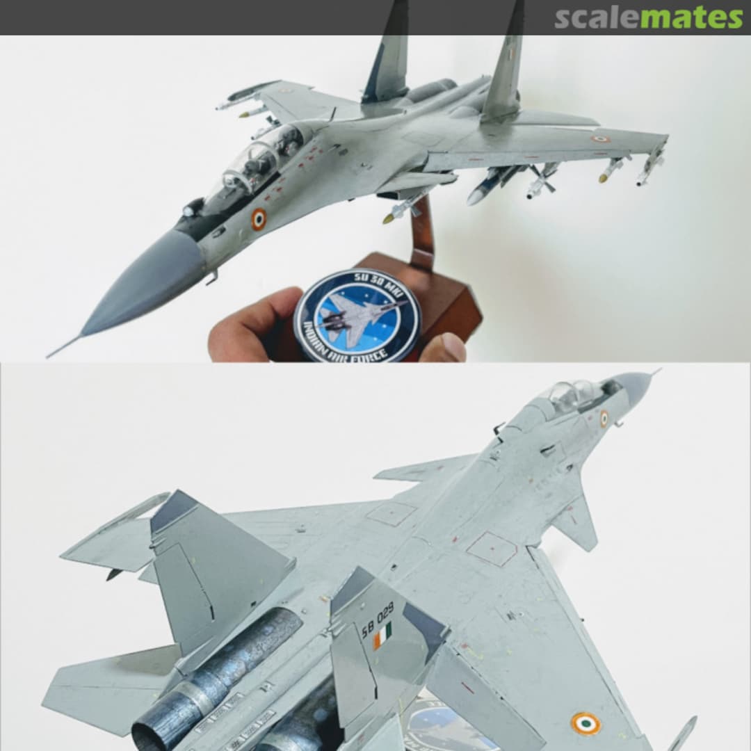 View album, image #1 View album, image #1