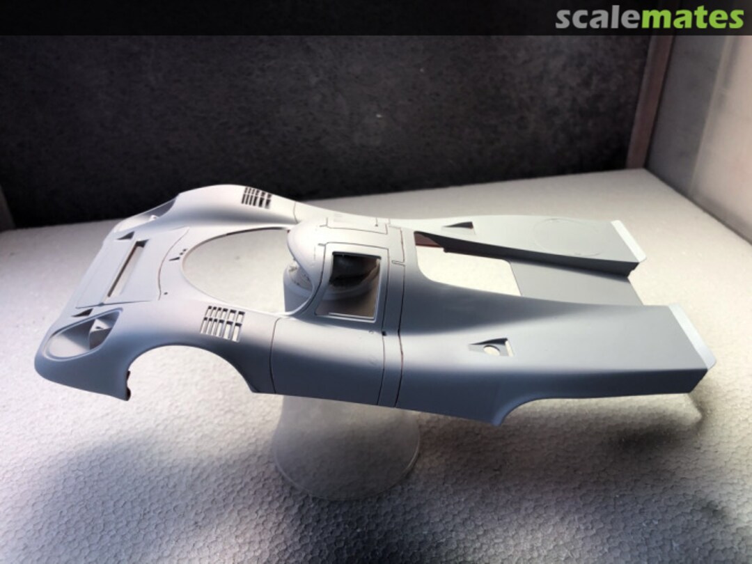 View album, image #1 View album, image #1