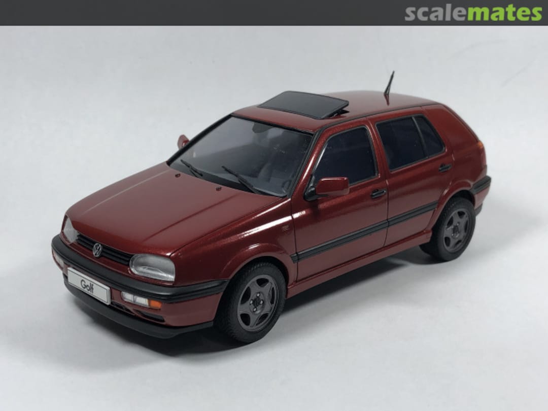 View album, image #13 View album, image #13